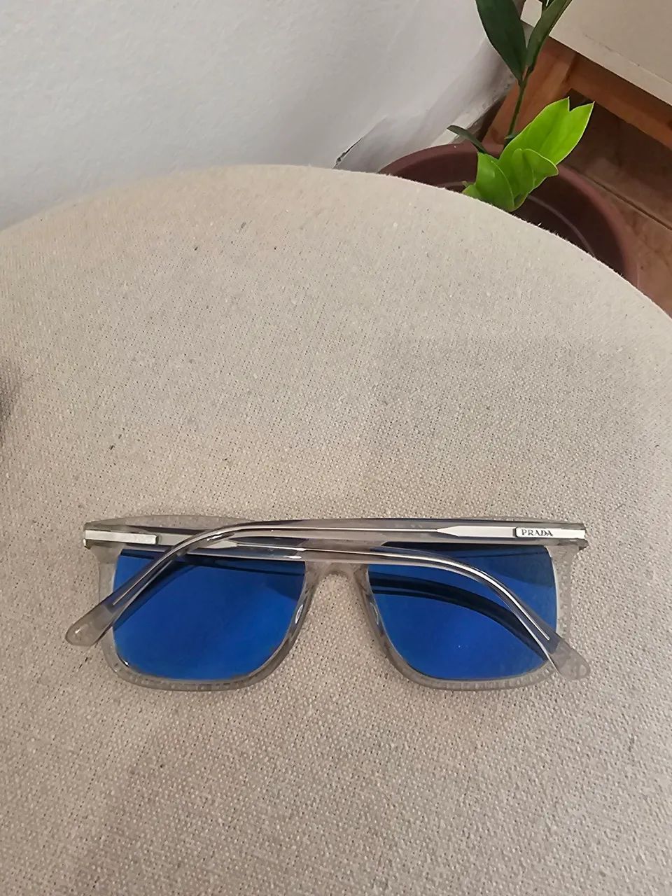 Óculos Prada original  - Foto 2