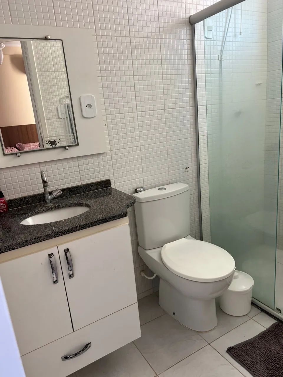 ALUGO EM ARACAJU - Foto 2