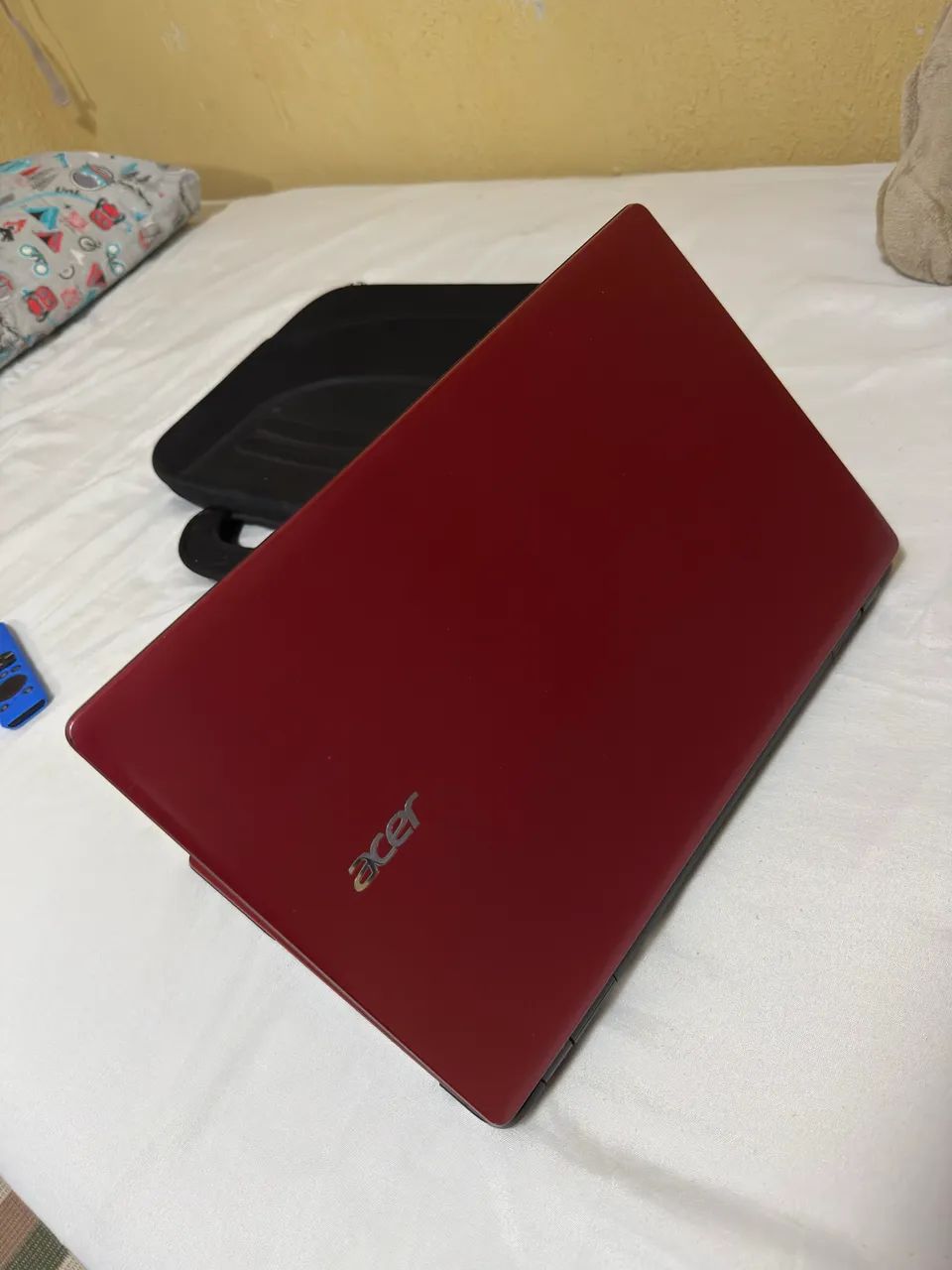  notebook Acer aspire E5 - Foto 2