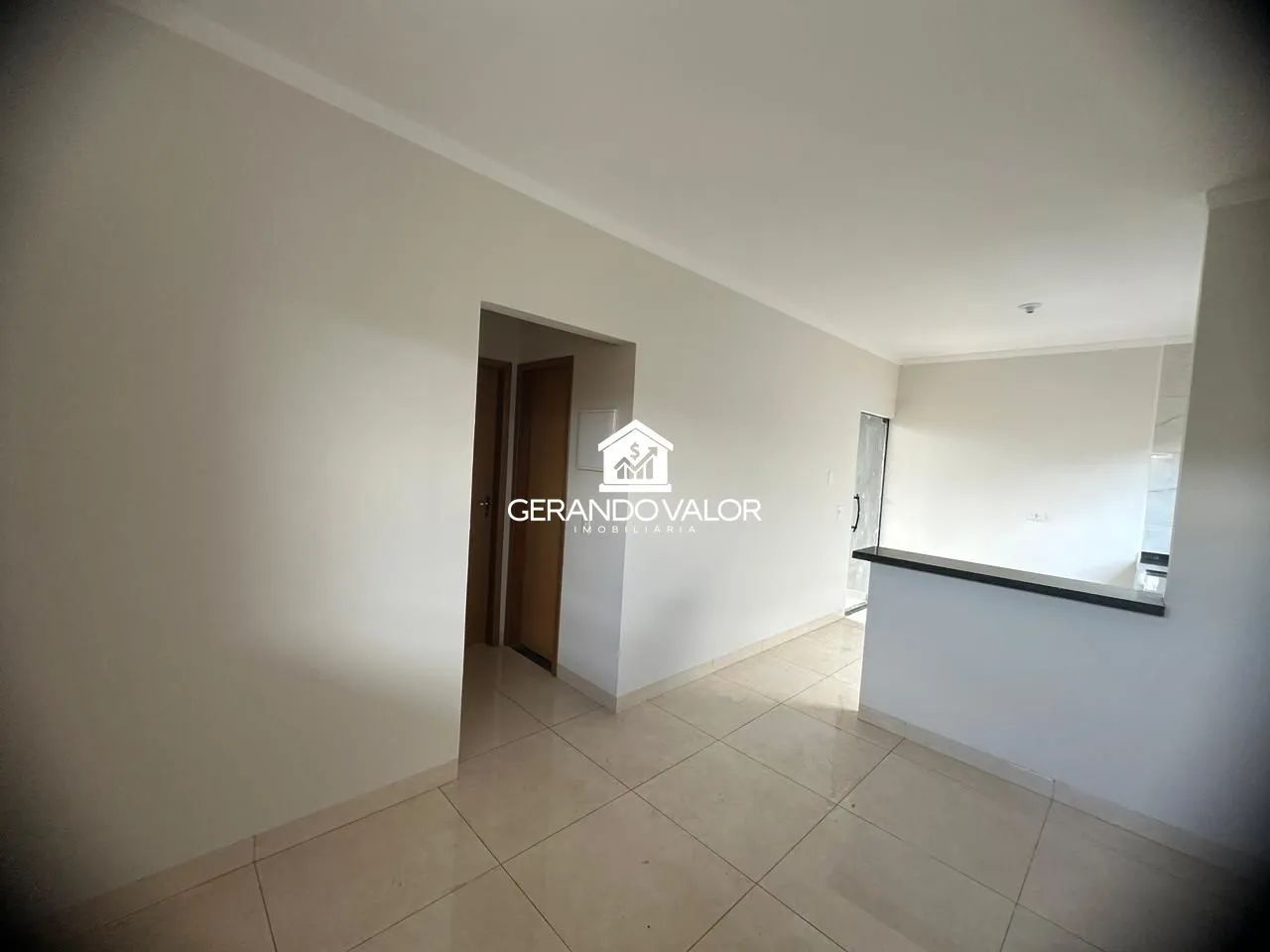 Última Unidade - Foto 5