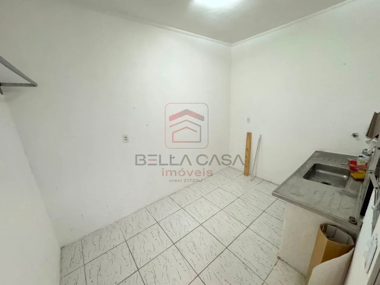 Salão Comercial para Alugar no Cambuci -40m2 - Foto 5