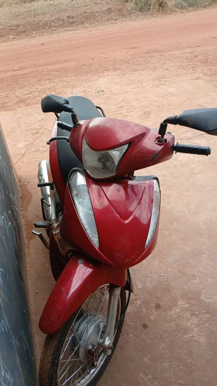 Venda ou troca - Foto 3