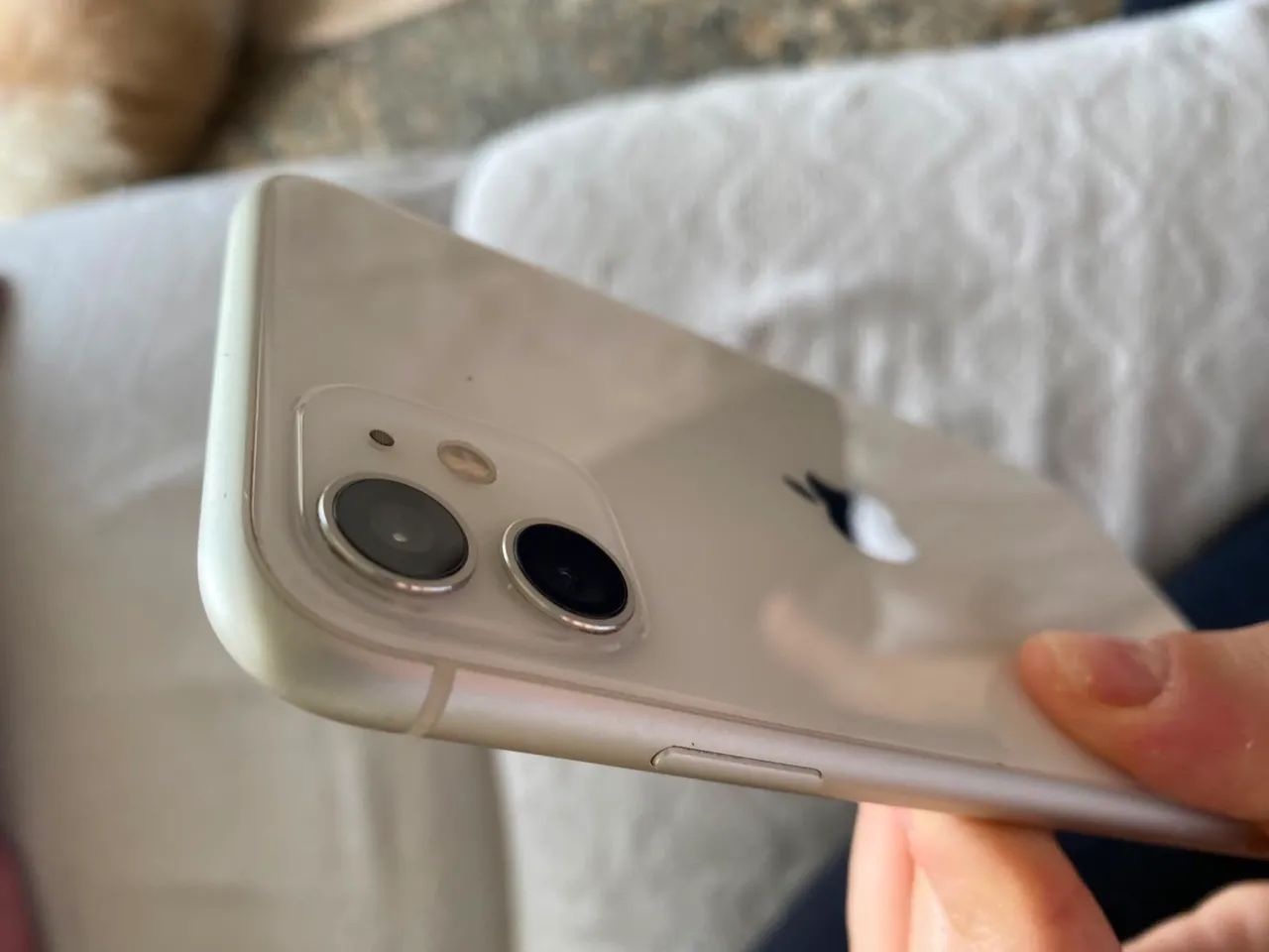 iphone 11 - 128 gb - Foto 2