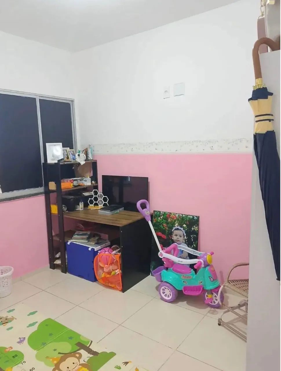 APARTAMENTO NO ITAPOÃ PARQUE  - Foto 2