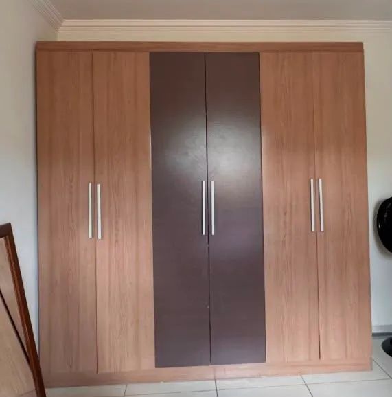 Guarda roupa  - Foto 2