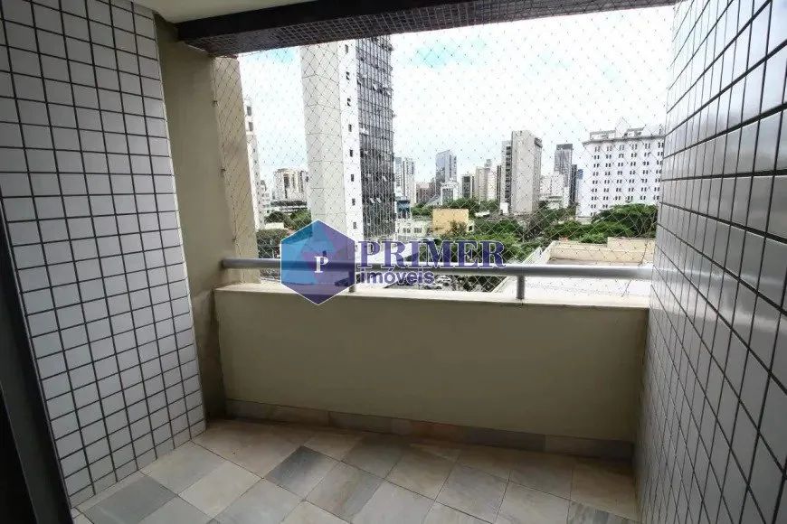 Apartamento 3 quartos - São Pedro - Foto 3