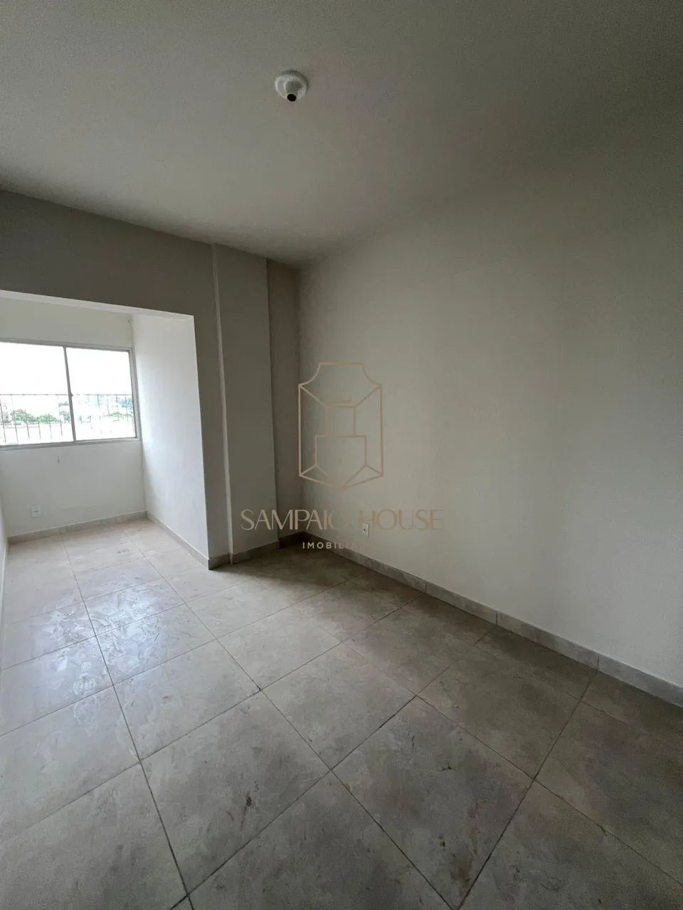 APARTAMENTO PARA LOCAÇÃO  CENTRO - Foto 3