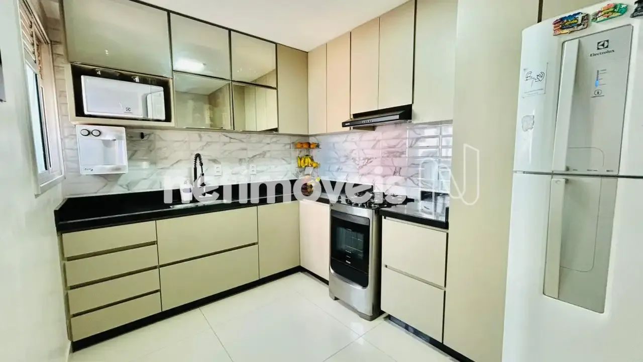 Residencial Imprensa II  Águas Claras - Foto 4