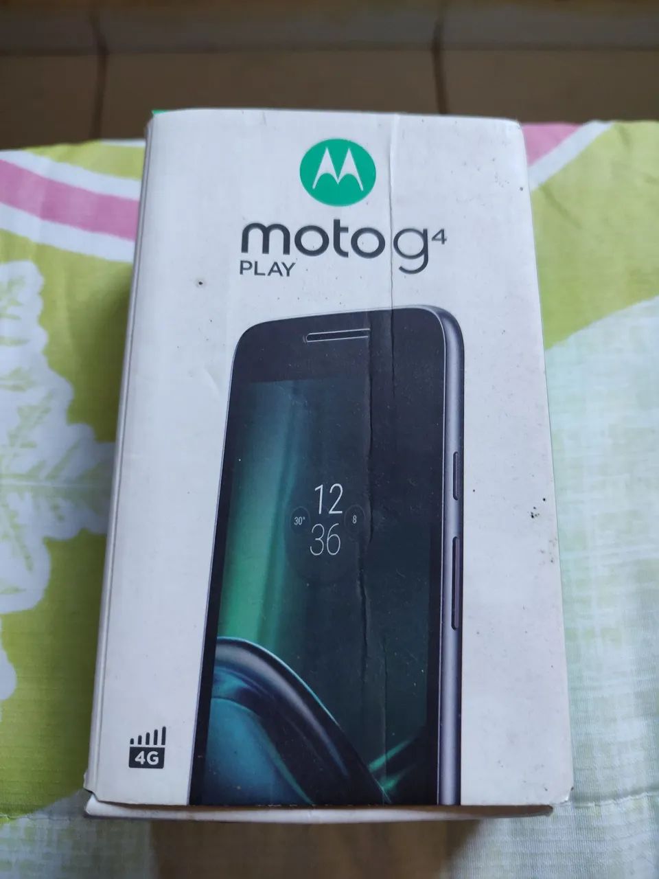 Celular pra retirar peças  - Foto 3