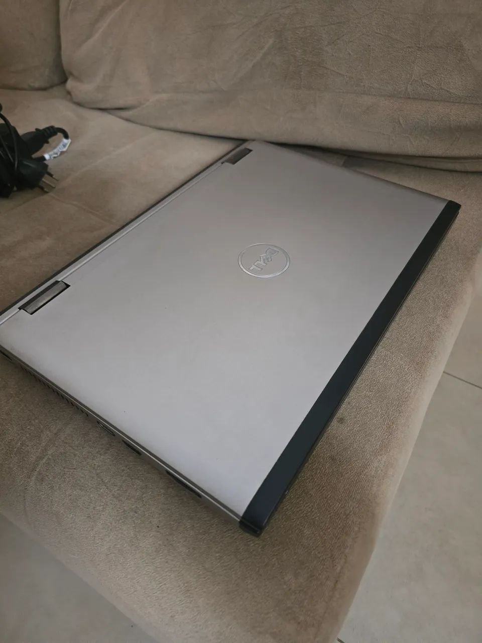  notebook dell i5 - Foto 2