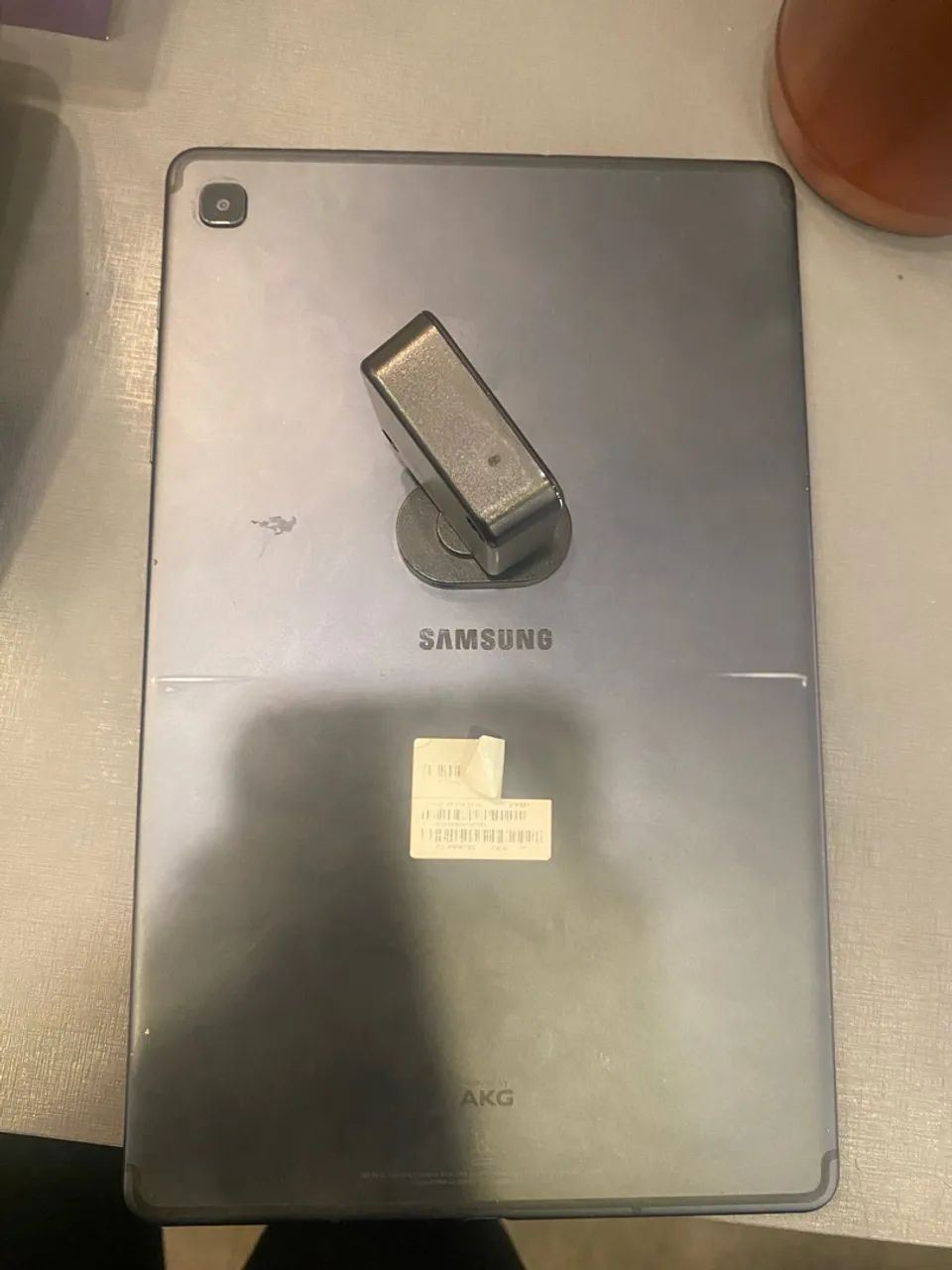 Tablet Samsung s6 lite  - Foto 2