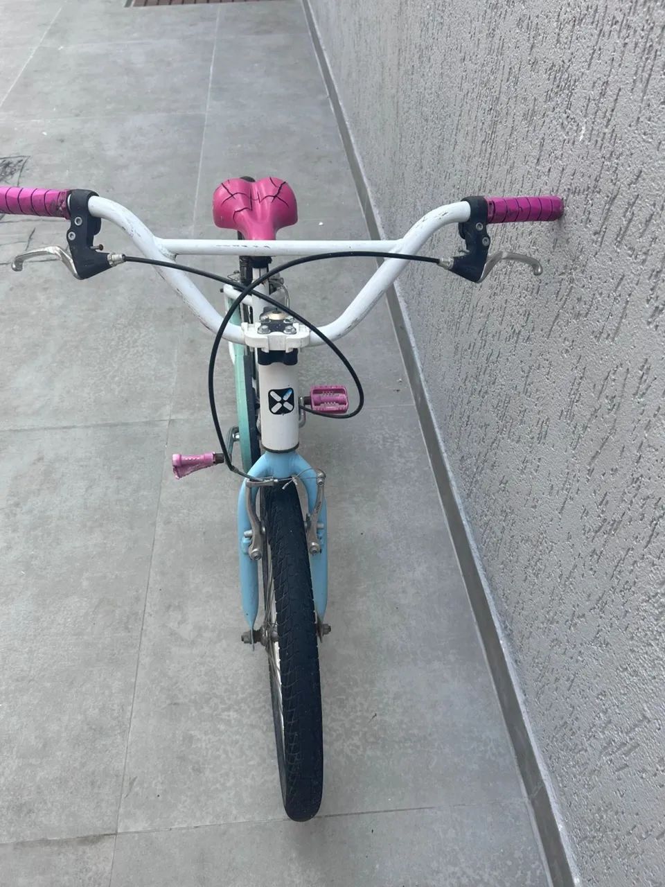 Bicicleta  - Foto 4