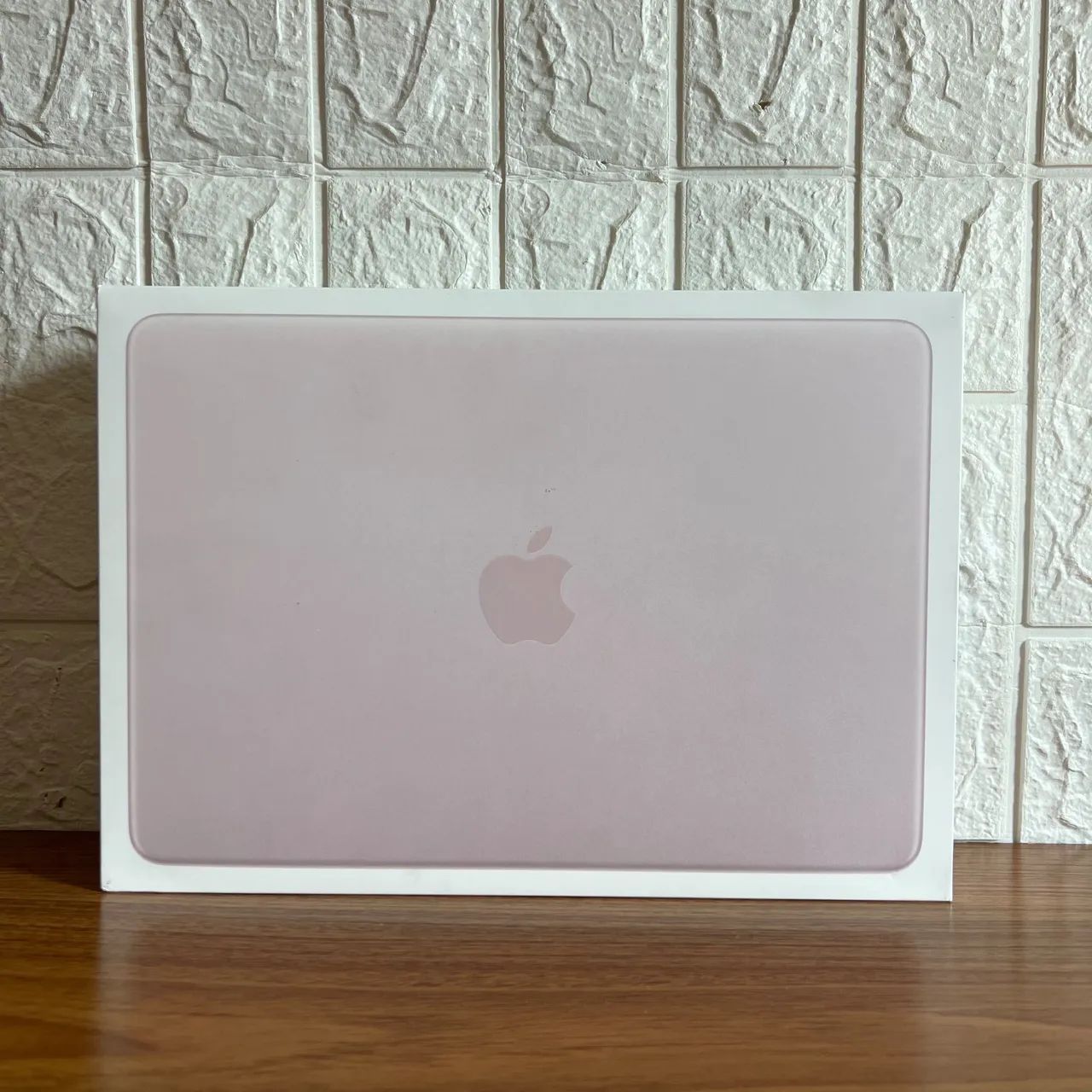 MacBook Neo (A18 Pro) 13