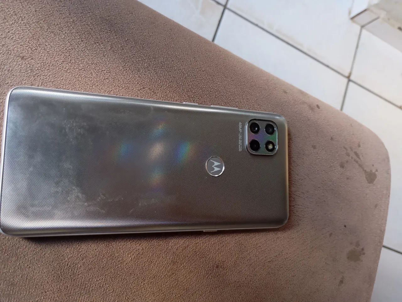 Moto g - Foto 2