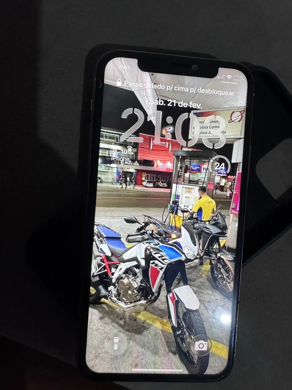 IPHONE 11 PRO - Foto 2