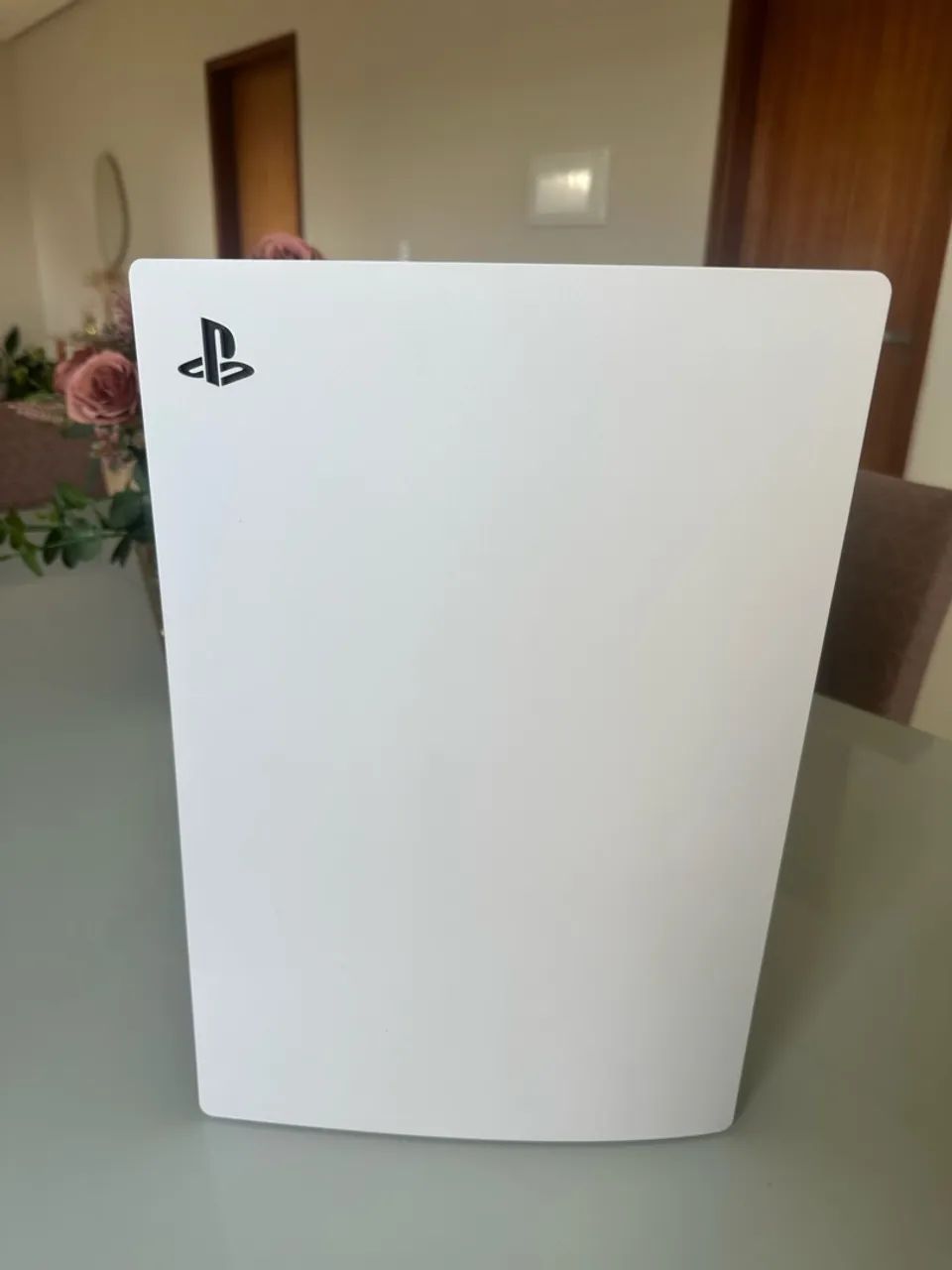 PS5  - Foto 2