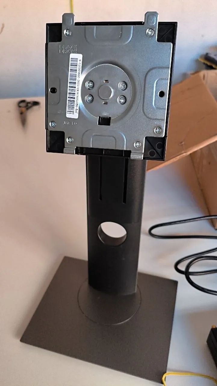 PC Dell - Foto 5
