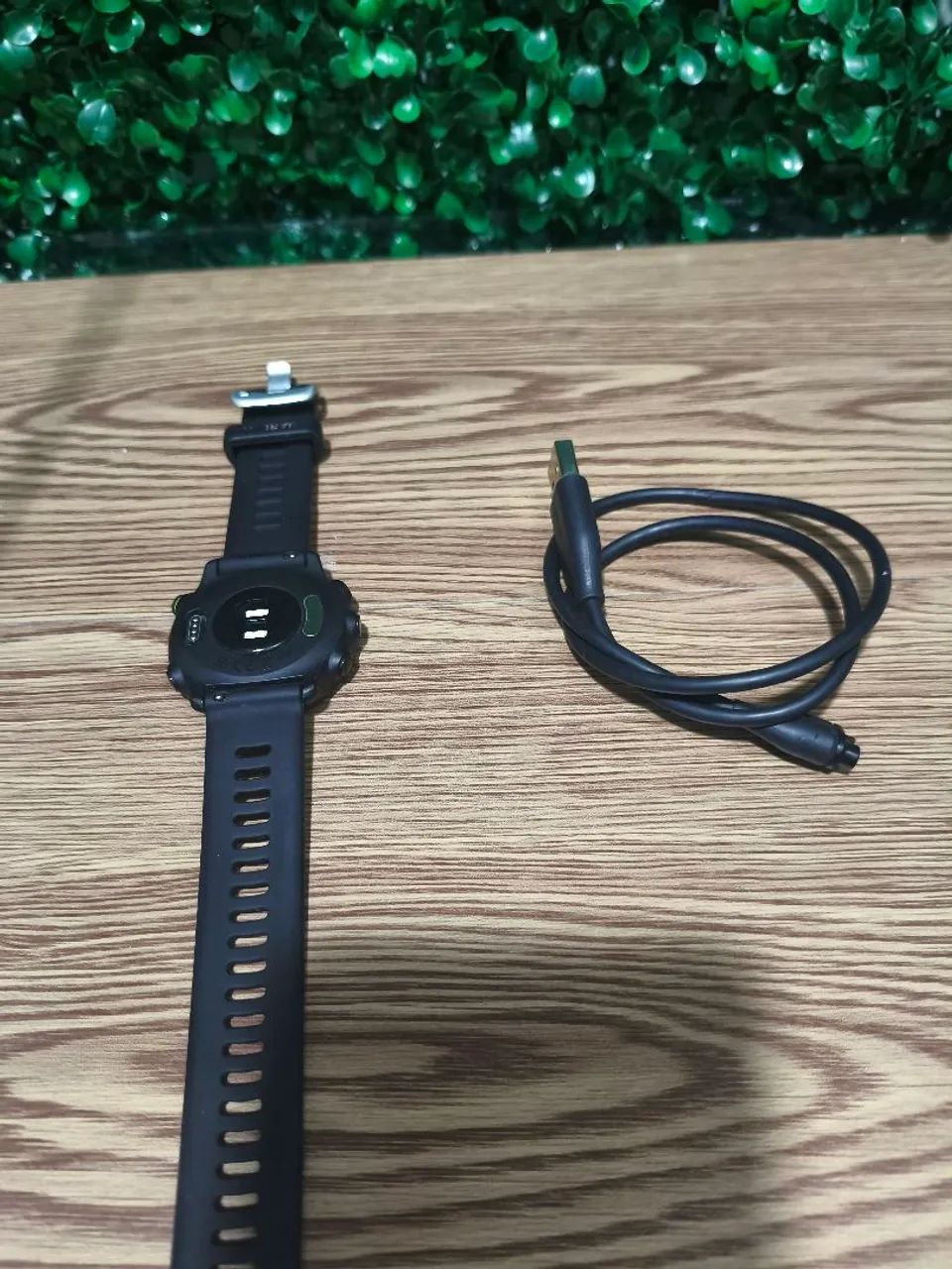 Garmin Forerunner 55 - Foto 4