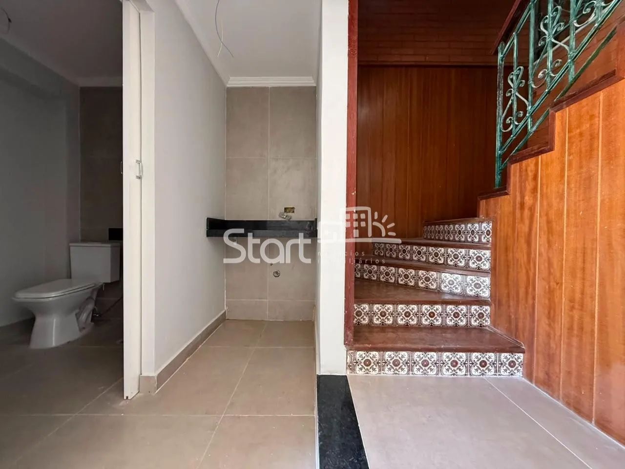 casa - Taquaral - Campinas - Foto 4