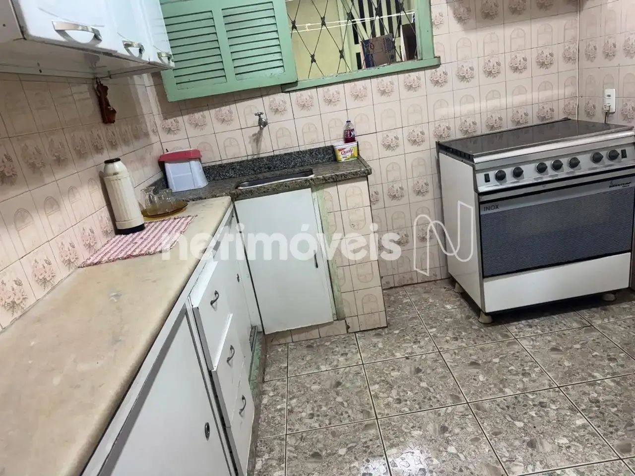 Venda Casa Vila Bom Retiro Sabará - Foto 5