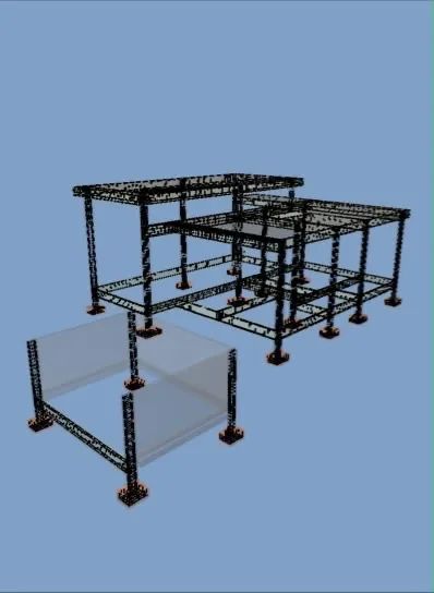 Projetos laudos e construções  - Foto 4