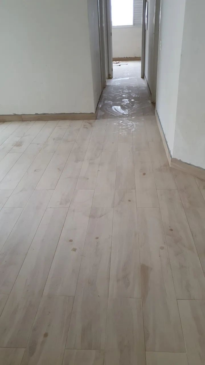 Azulejista  - Foto 5