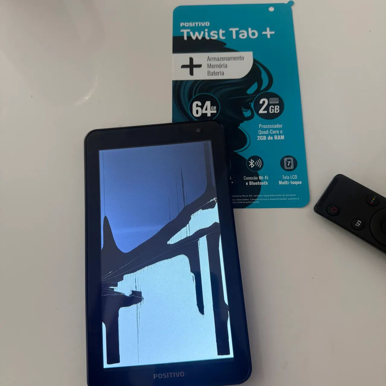 Tablete  - Foto 4