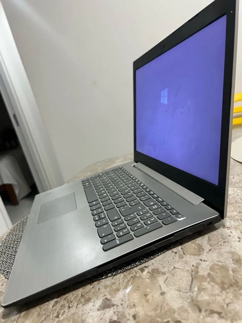 Notebook Lenovo  - Foto 4