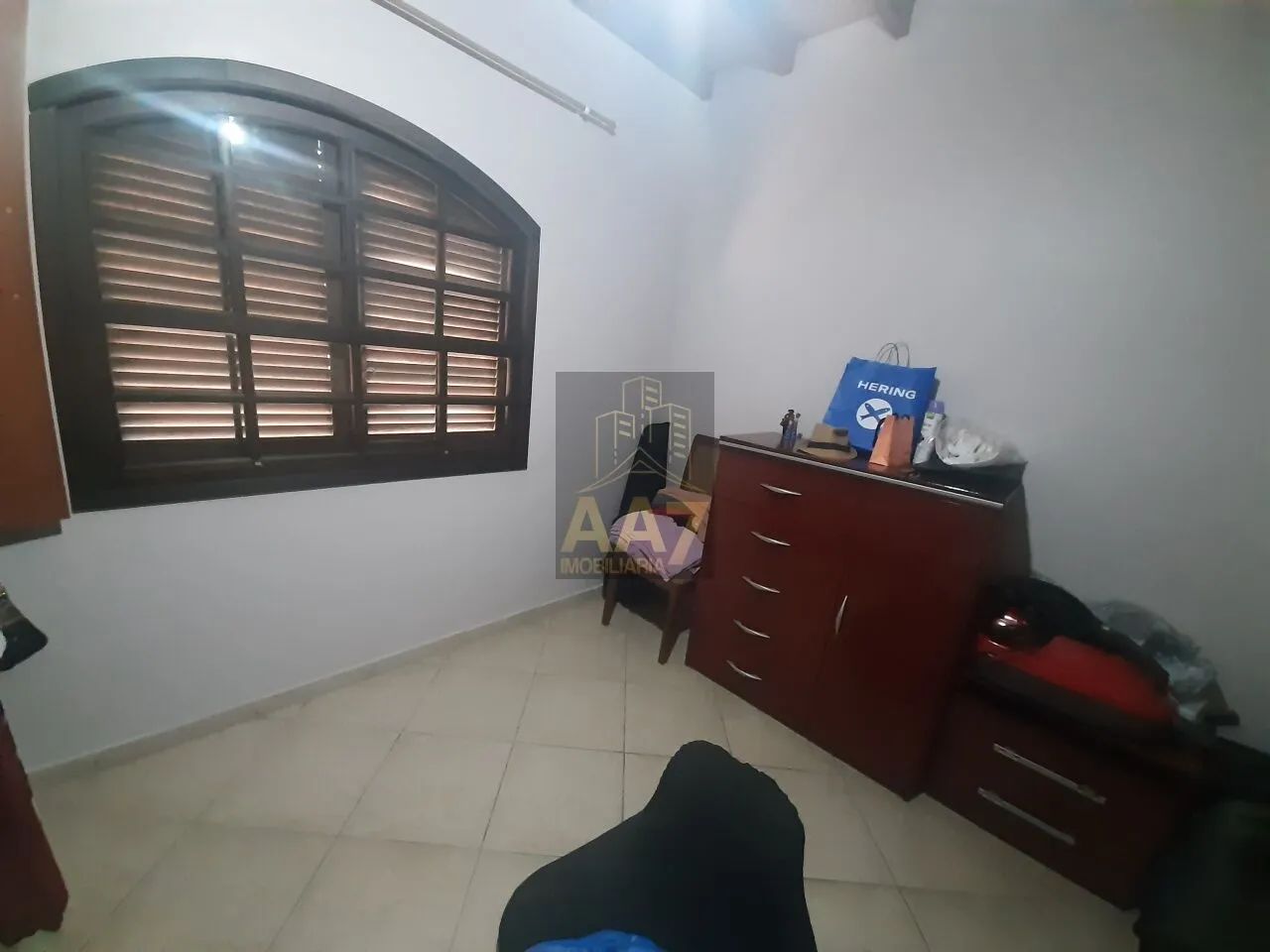 Viva com Luxo, Espaço e Segurança Total! - Foto 4