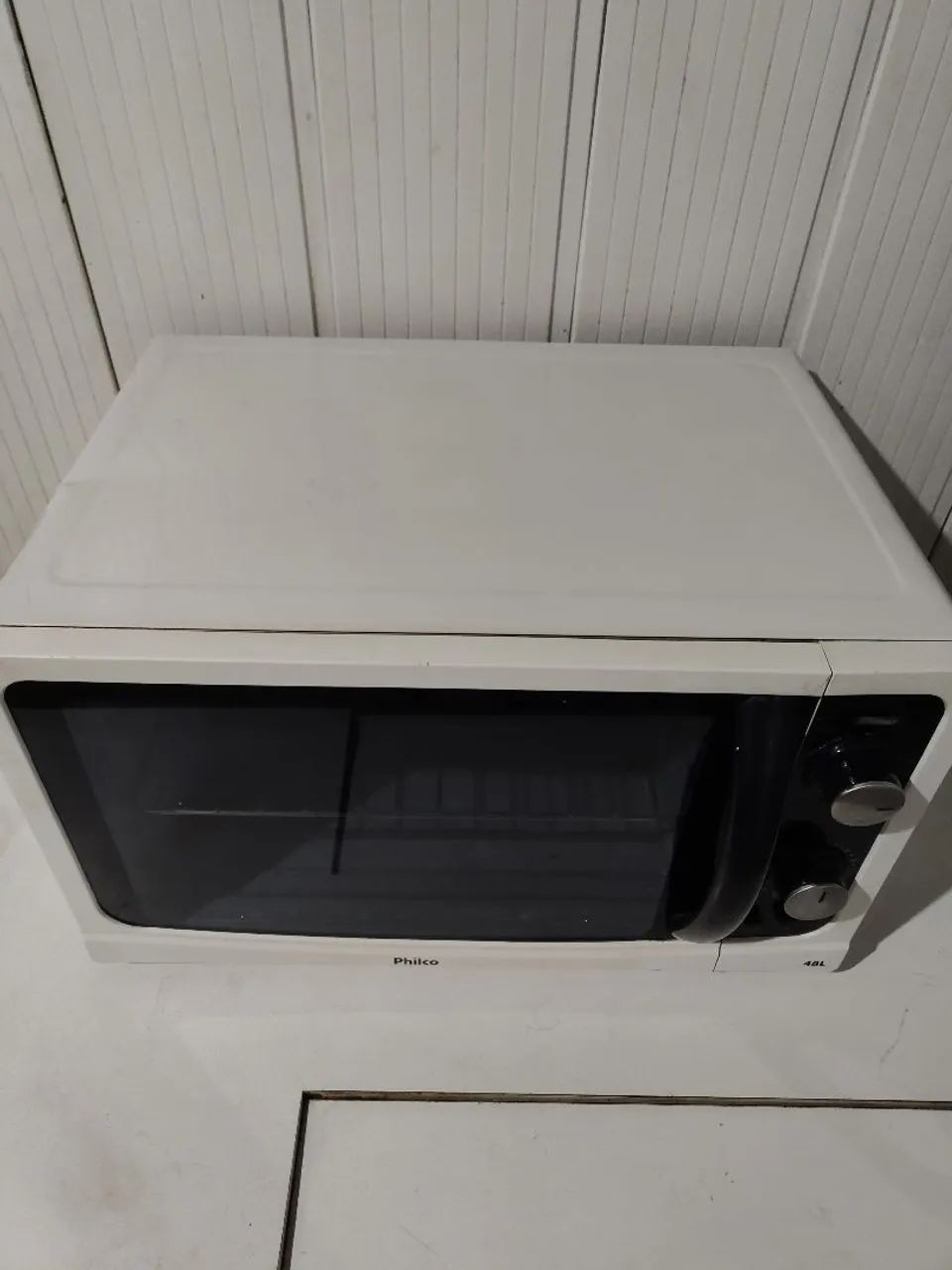 FORNO ELÉTRICO  - Foto 2
