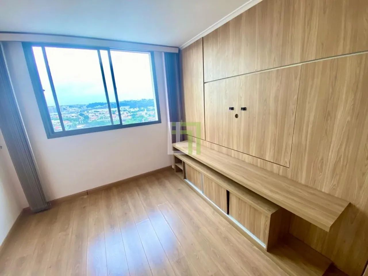 Apartamento à venda e aluguel no Centro de Jundiaí - Foto 5