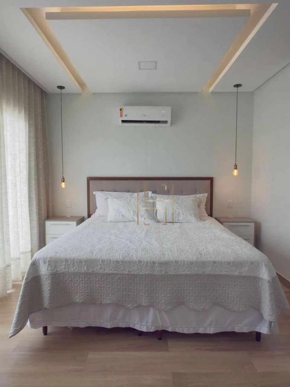 Casa 3 quartos com suíte em Morada de Laranjeiras - Foto 5