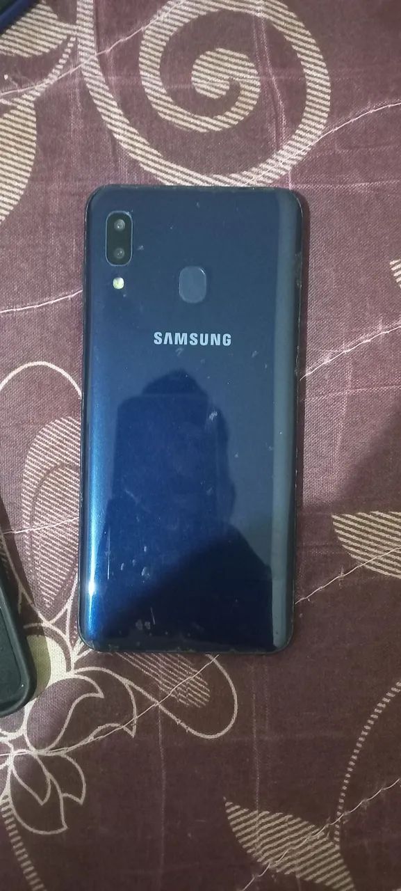 3 celulares quebrado  - Foto 4