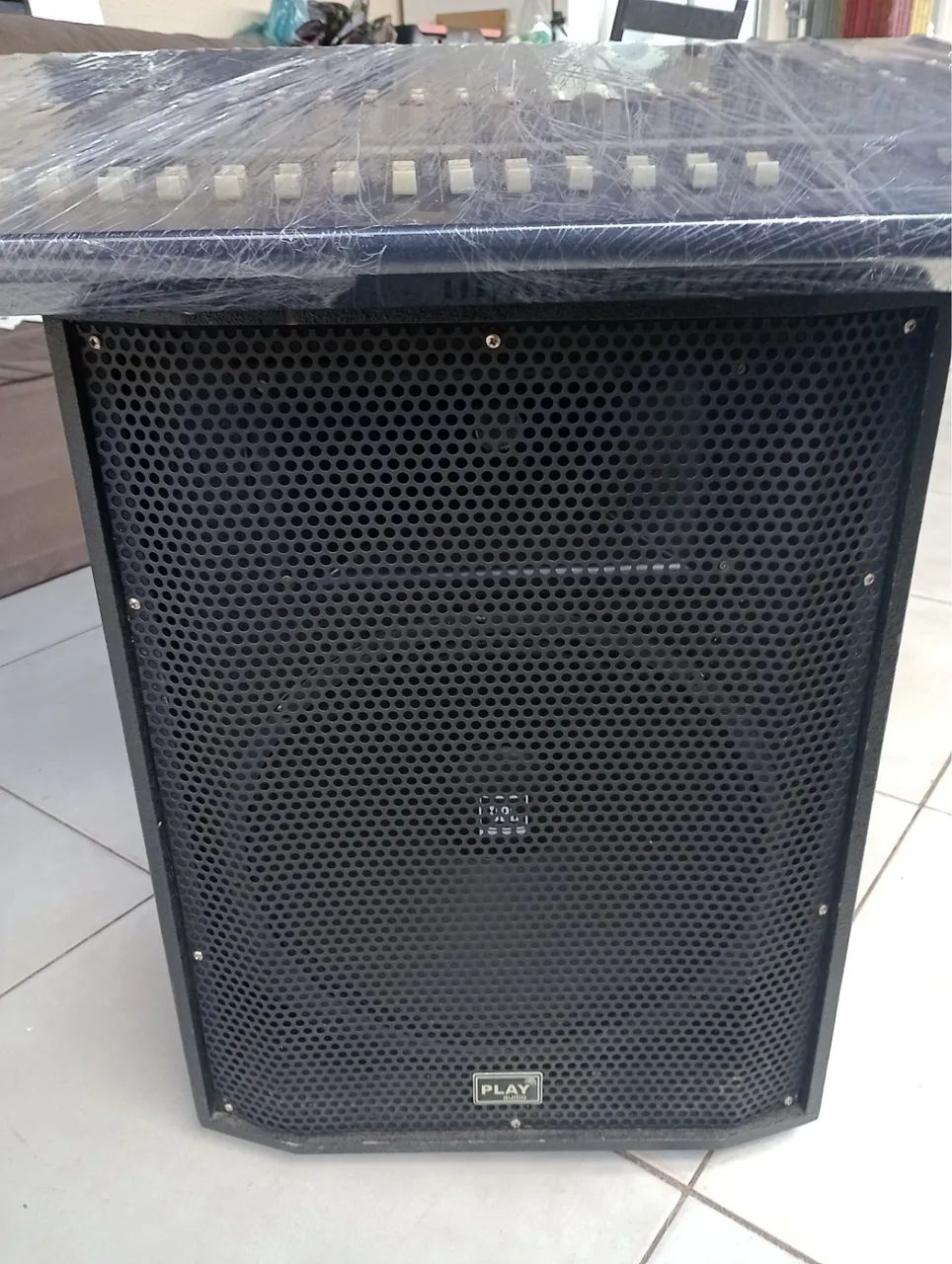 SOM PROFISSIONAL COM PREÇO DE OPORTUNIDADE! - Foto 3
