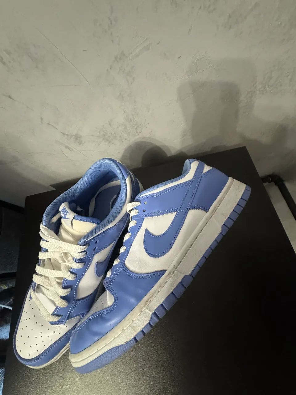 Nike Dunk Polar Blue - Foto 3