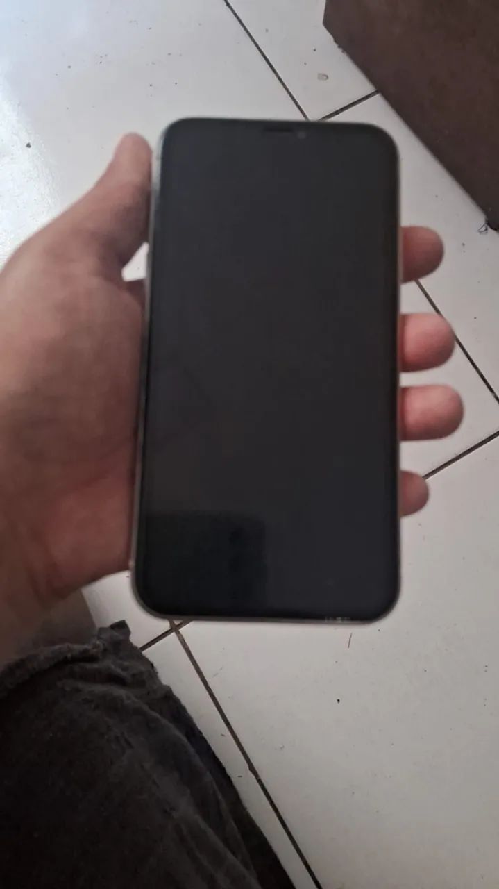 iPhone 11 - Foto 2