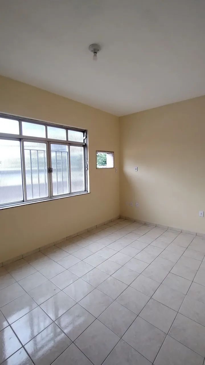 Apartamento de 3 quartos centro Coelho da Rocha - RGI  - Foto 3