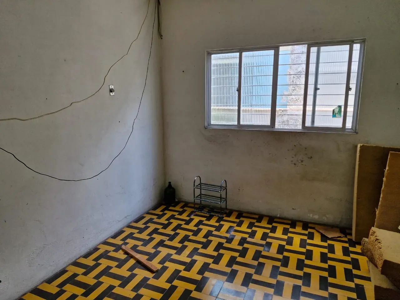 Excelente casa em Jardim São Paulo - Foto 5