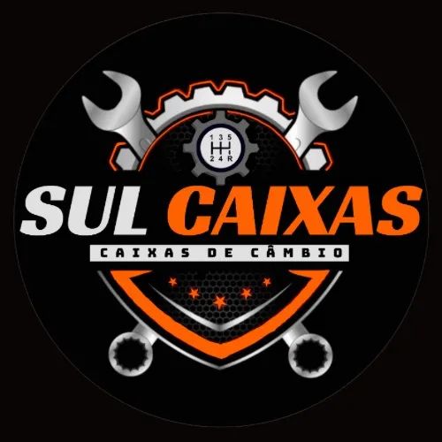 Caixas de Câmbio vendas e consertos 