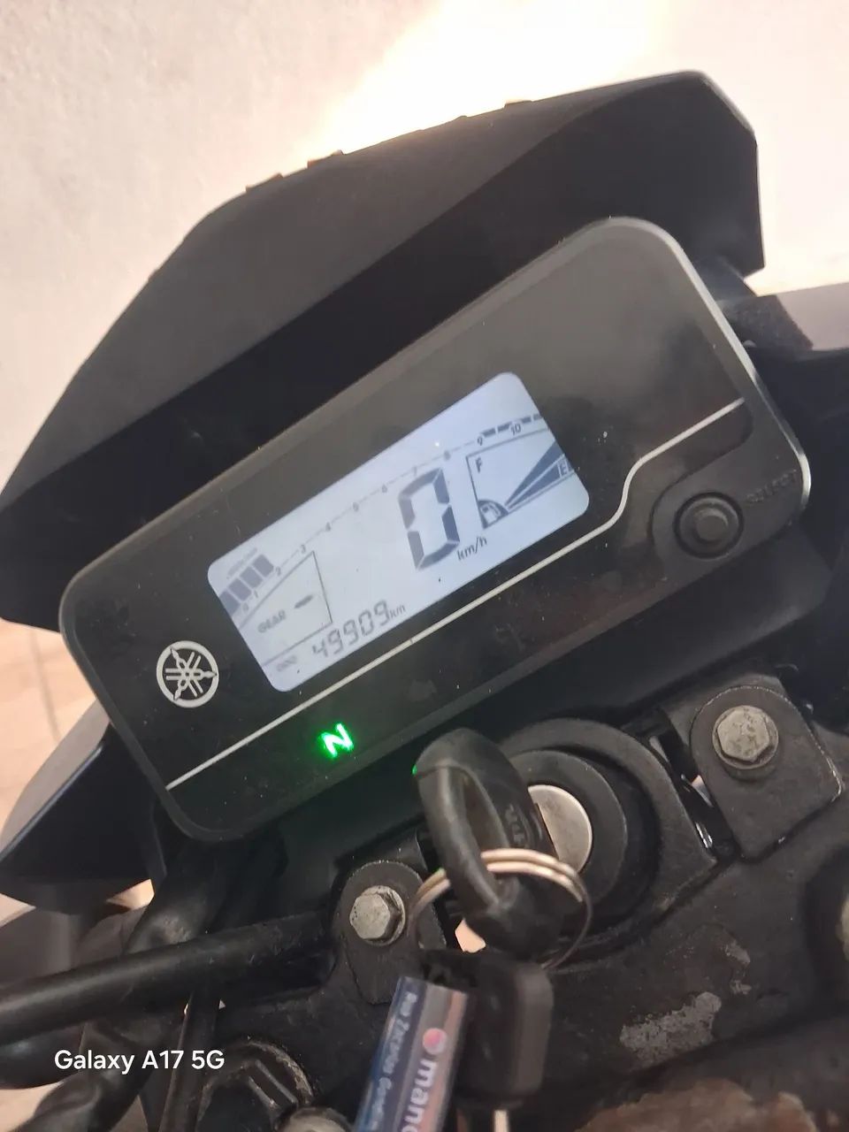 Factor 150 2024!!! - Foto 3