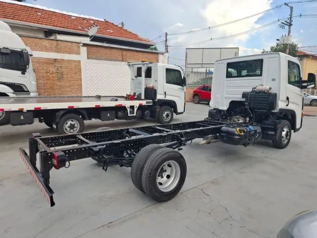 Vw 6.160 2022 - Foto 4