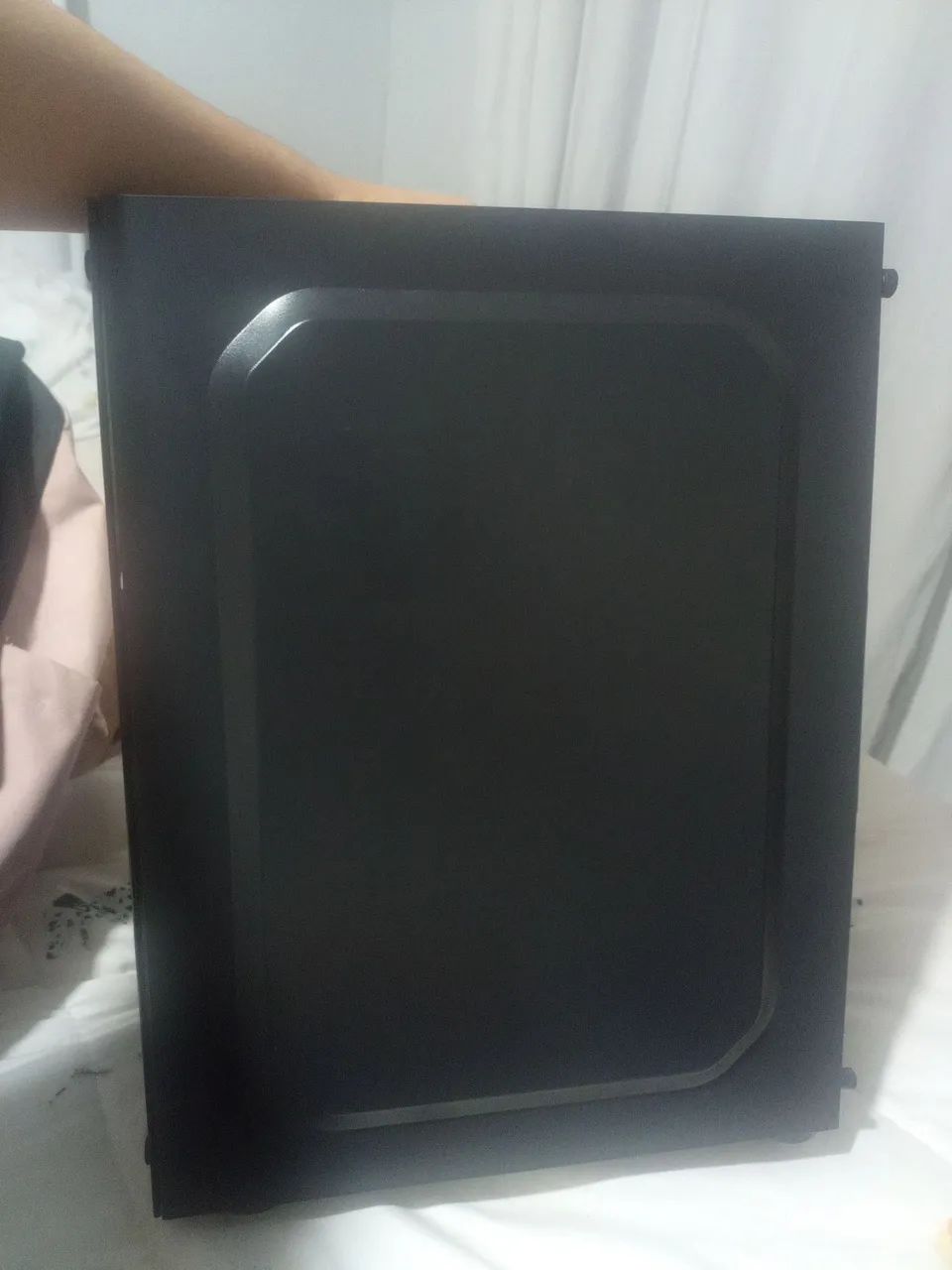 Gabinete hayom  - Foto 3