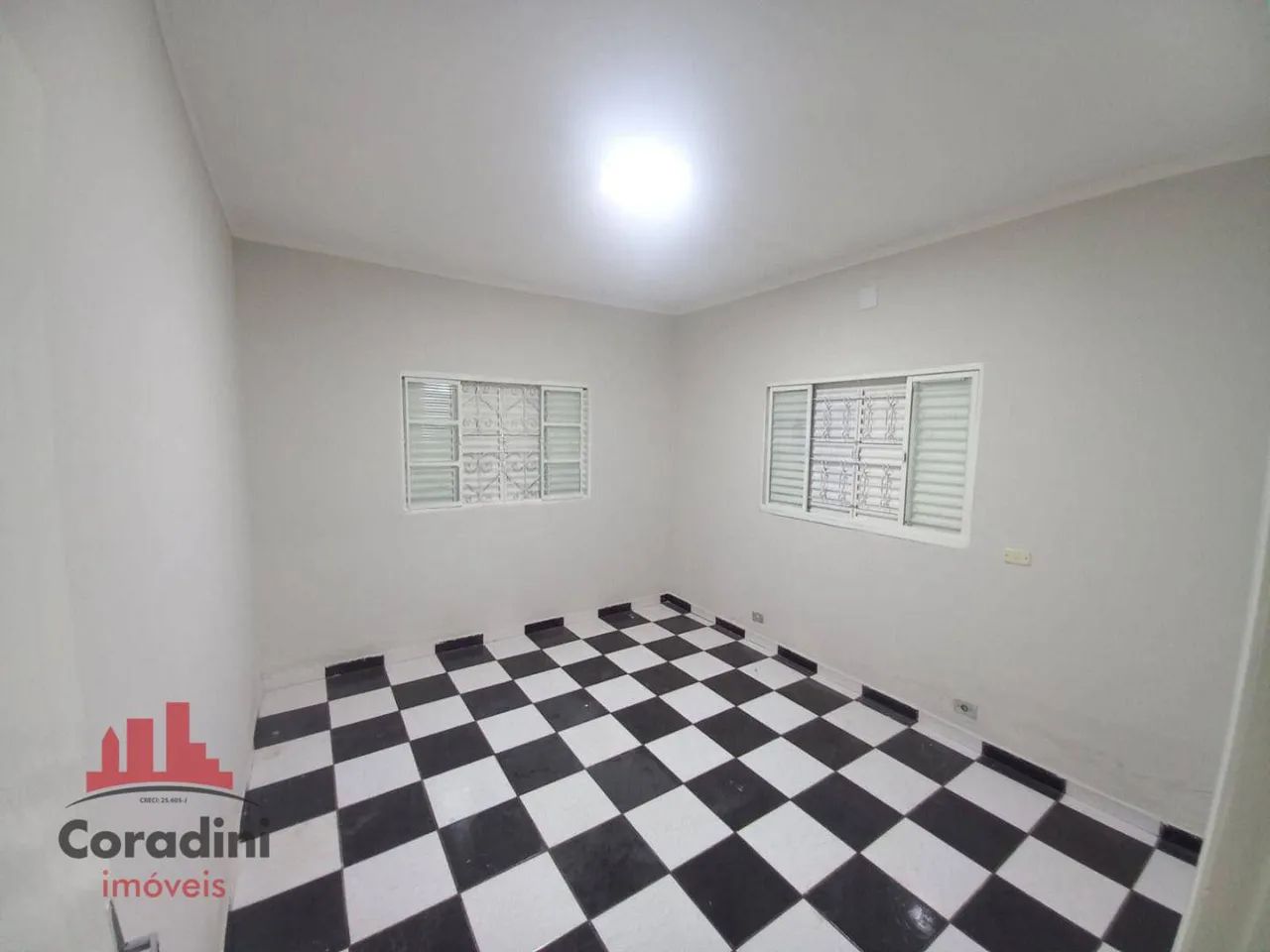 Casa com 3 dormitórios à venda, 155 m² por R$ 278.000,00 - Jardim São Jorge - Nova Odessa/ - Foto 5