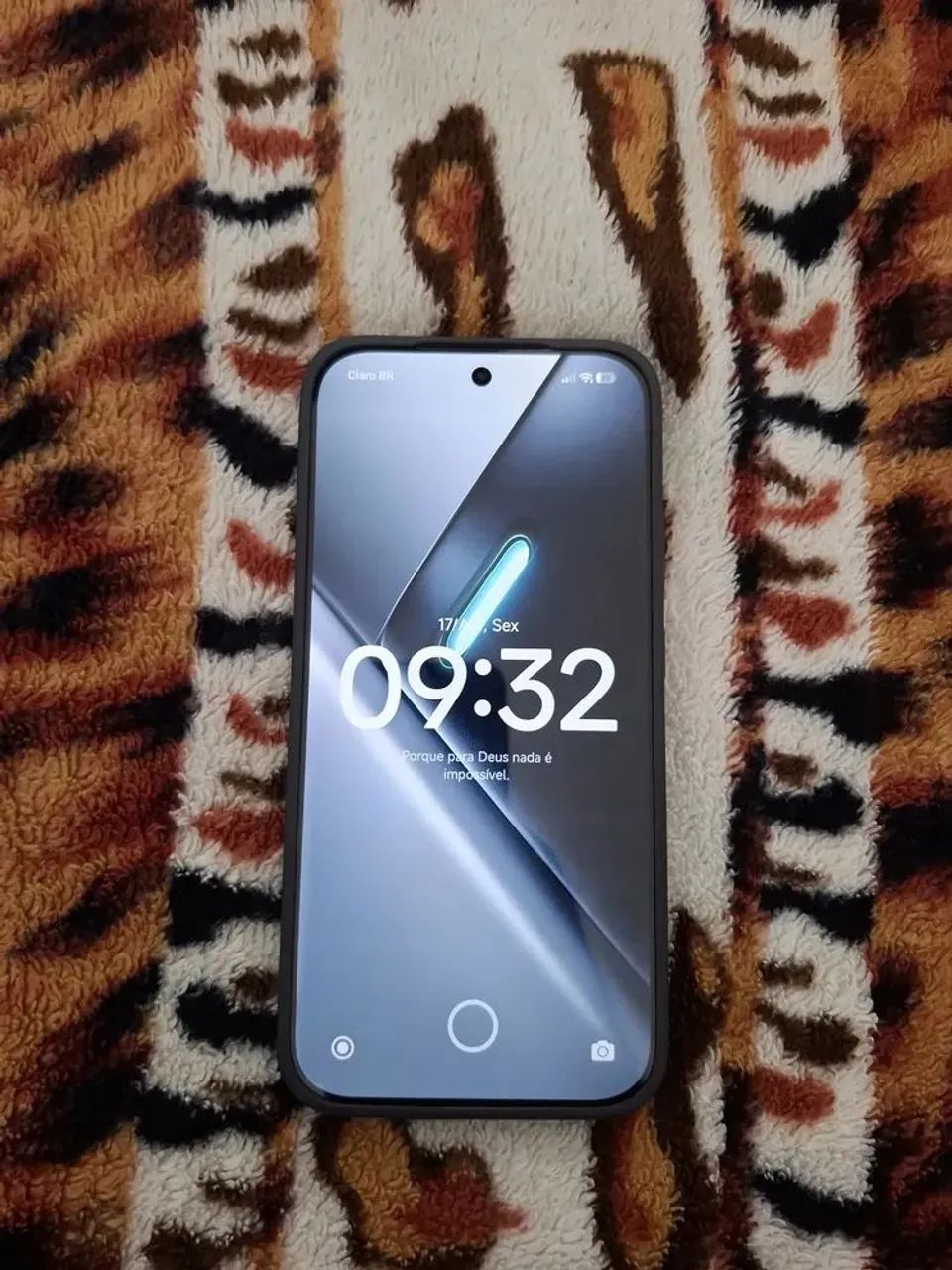 Poco x8 pro 5G 
