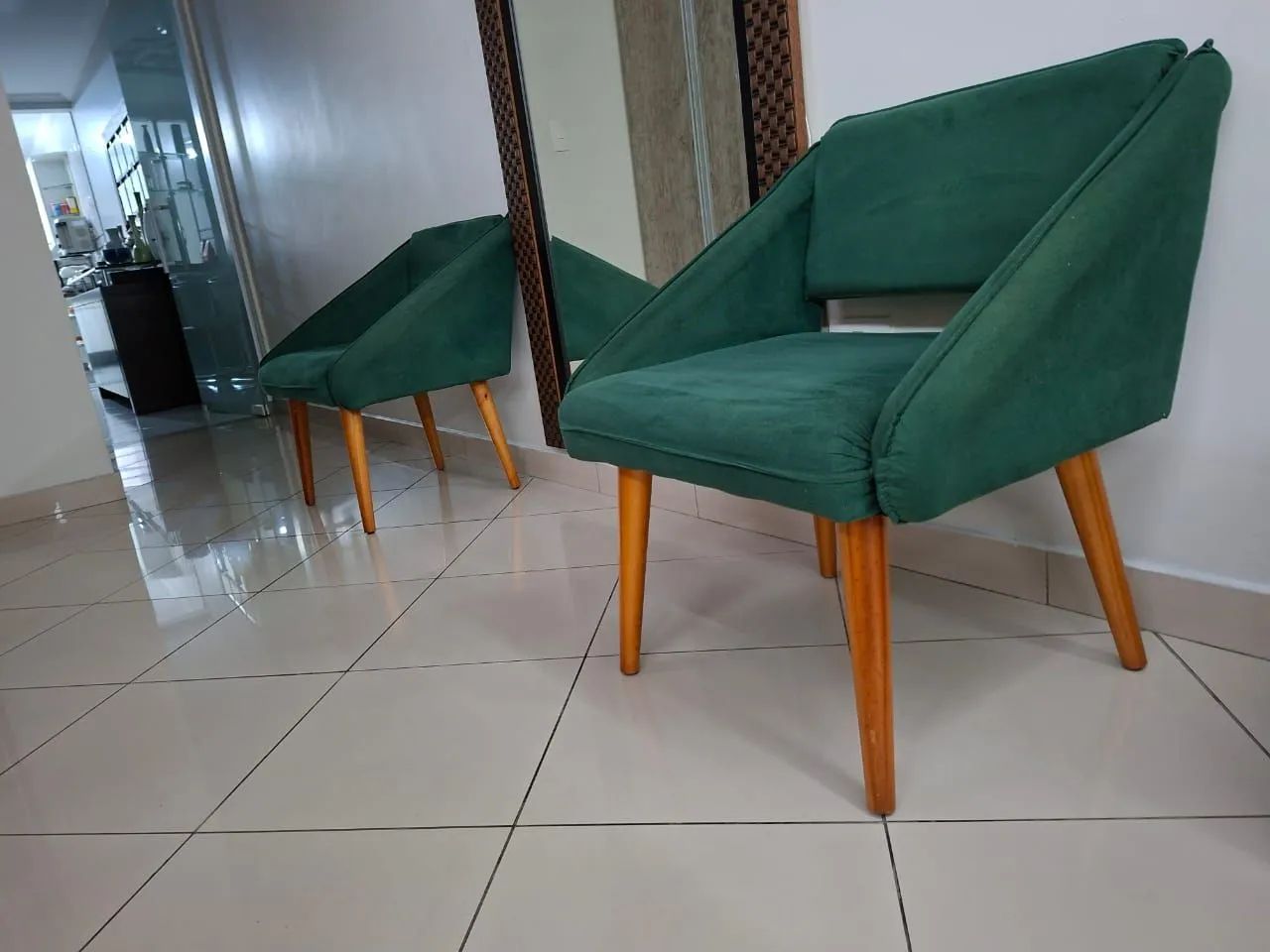 Poltronas  - Foto 4