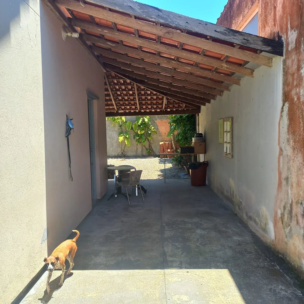 CASA COM ESCRITURA PÚBLICA (dispenso corretores)  - Foto 2