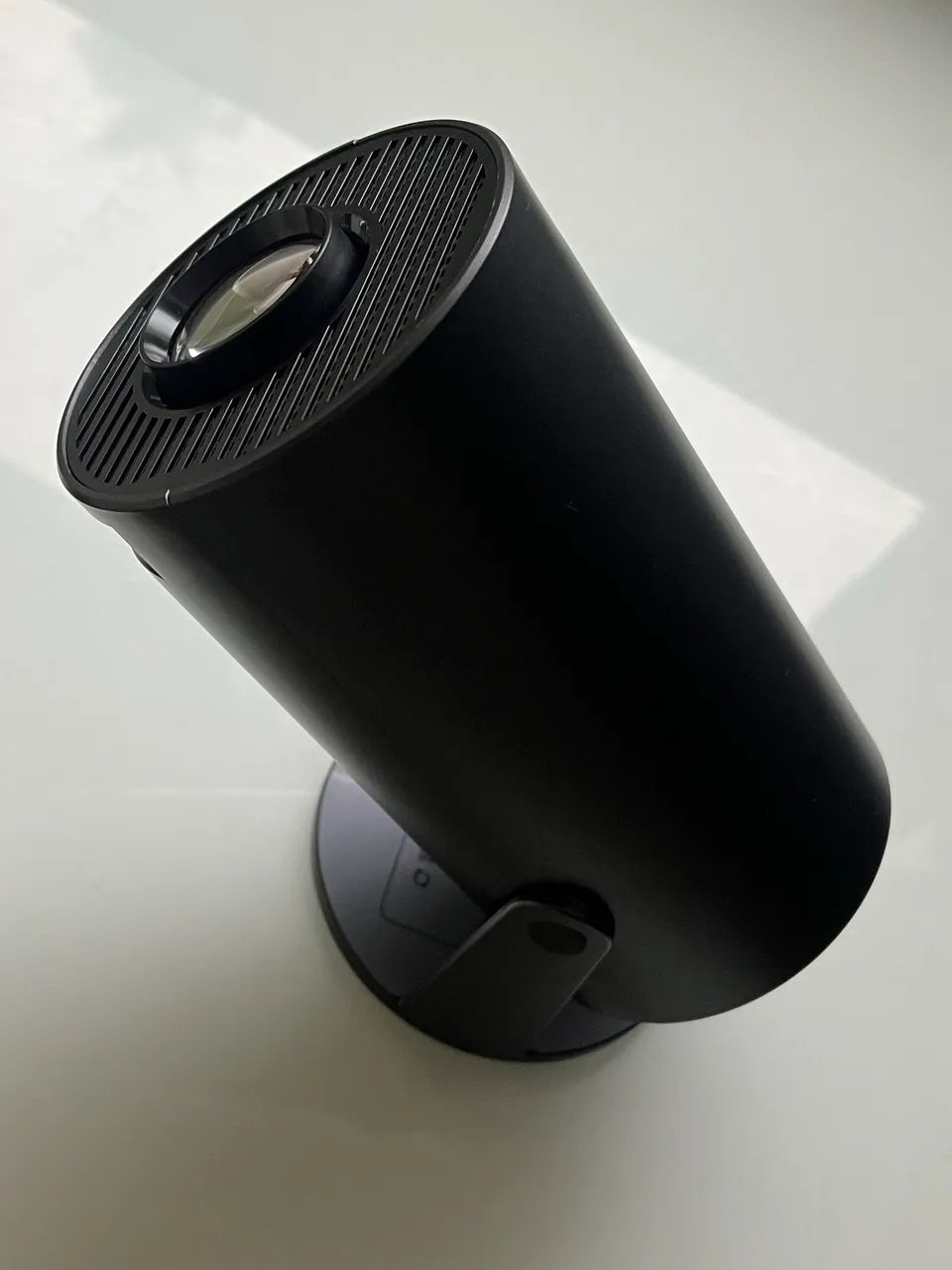 Projetor HY300 Pro
