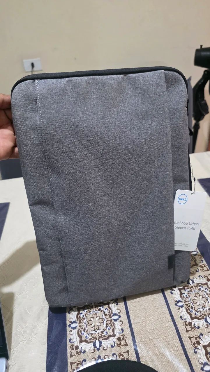 Notebook Dell 14' Inspirion - Foto 3