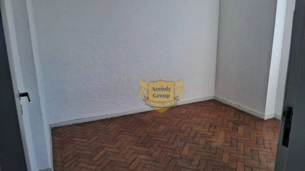 Oportunidade Apto 2 Quartos com dependência e garagem - Foto 5