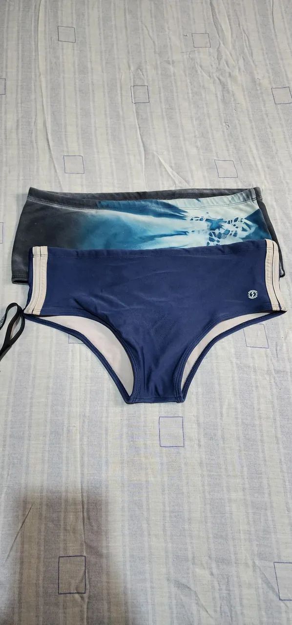 Óculos de Natação Speedo + Brinde - Foto 3
